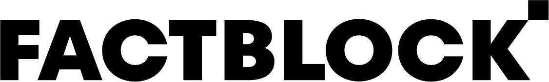 FACTBLOCK