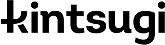 Kintsugi