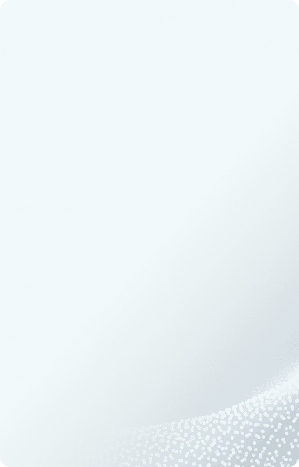 card-background