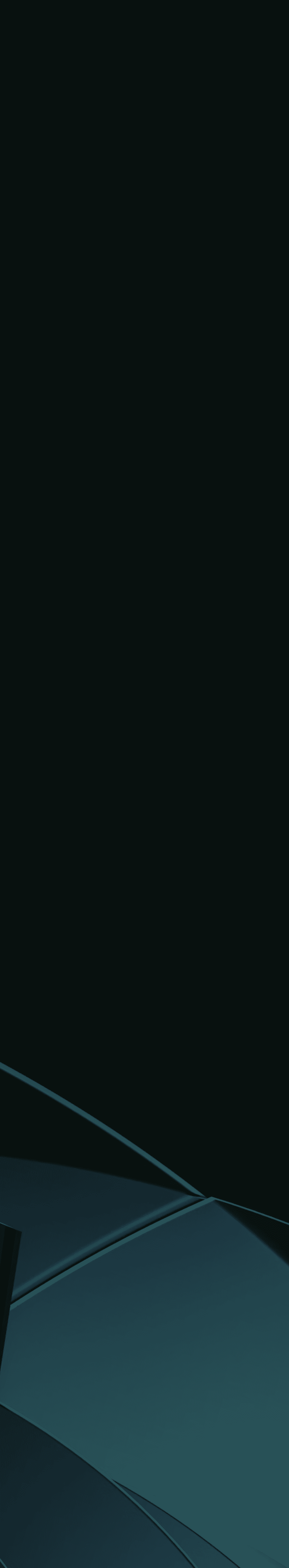 vision-background