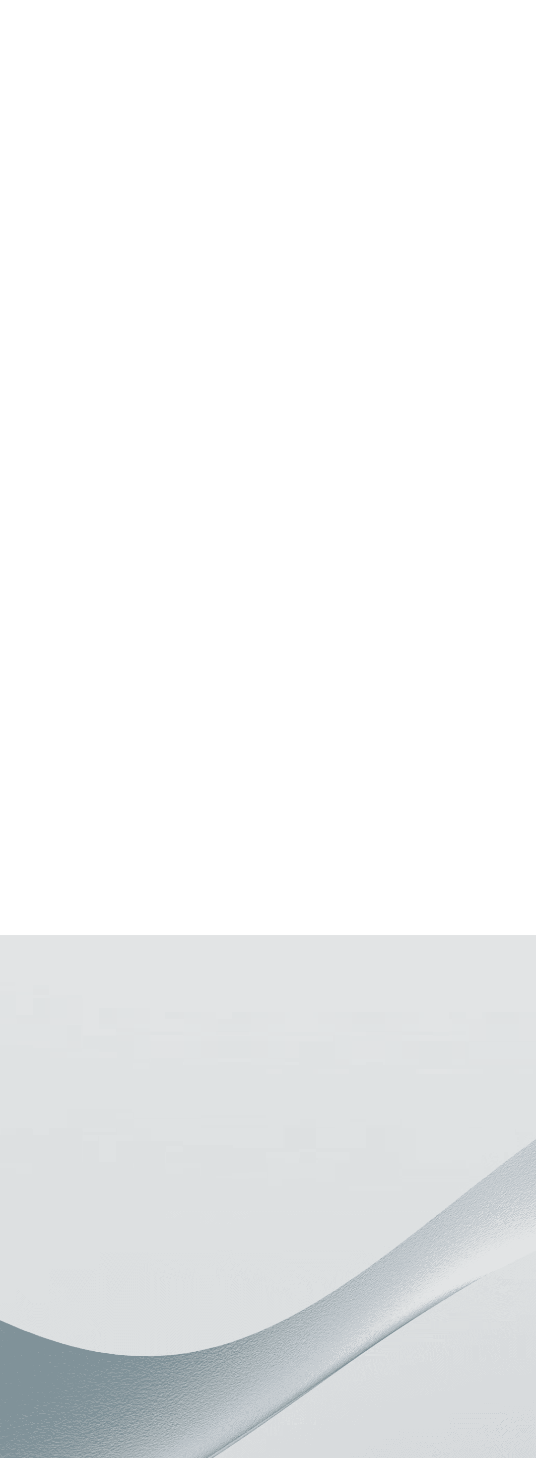 why-background